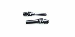 Amewi Antriebswellen-Set hinten