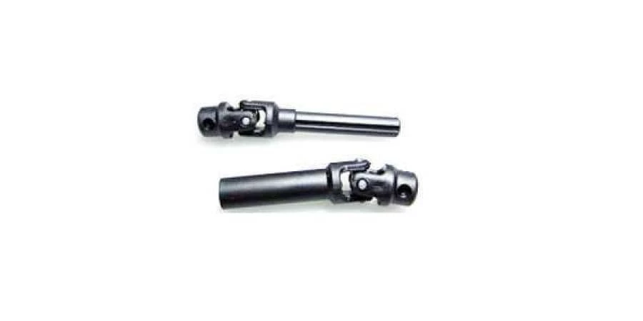 Amewi Antriebswellen-Set hinten