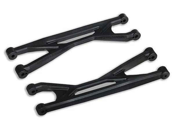 Traxxas Querlenker X-Maxx oben