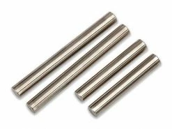 Traxxas Wellen X-Maxx für Dämpfer