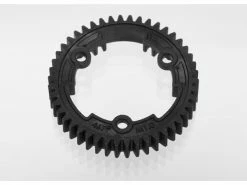 Traxxas Stirnrad 46Z M1