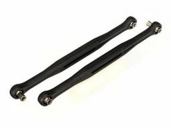 Traxxas Spurstangen-Set X-Maxx
