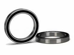 Traxxas Kugellager 20 x 27 x 4 mm