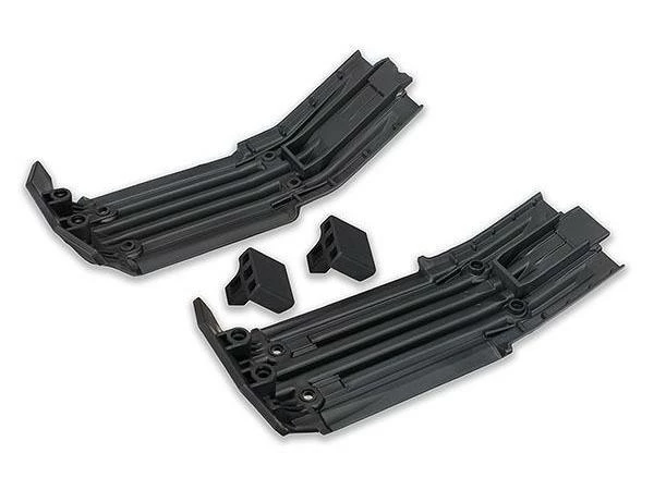 Traxxas Bodenplatte X-Maxx