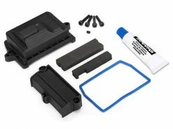 Traxxas Empfängerbox X-Maxx
