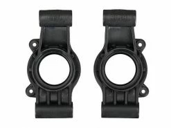 Traxxas Radaufhängung X-Maxx hinten