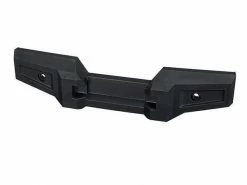 Traxxas Stossstange X-Maxx hinten