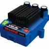 Traxxas Regler Velineon VXL-3S BL