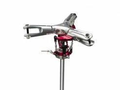 ALIGN 3-Blatt-Hauptrotorkopf 700E