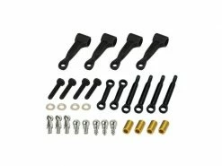 ALIGN Anlenkungsarme 150 DFC