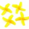 BLADE Propeller Inductrix FPV Propeller
