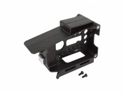 ALIGN Empfängeraufnahme 700X