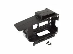 ALIGN Empfängeraufnahme 550X