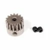 Axial Ritzel 32dp, 15Z