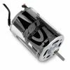Axial Motor Brushed 20T