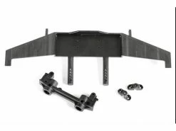 Axial Stossstange JCR SCX10 II vorne