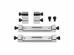 ALIGN Chassisaufnahme 500X