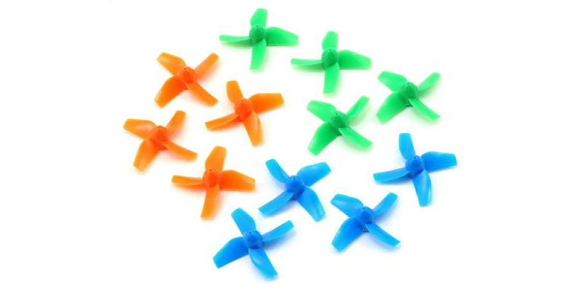 BLADE Propeller Inductrix FPV