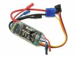 BLADE Regler 250CFX Dual Brushless