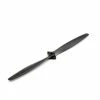 E-flite Propeller 12 x 4" Timber
