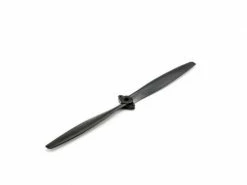 E-flite Propeller 12 x 4" Timber