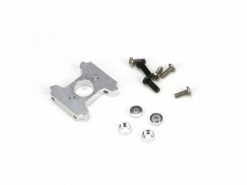 Motorhalter Blade 450X