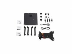 DJI Enterprise Gimbalbefestigung M600 Serie Zenmuse X3/X5/XT/Z3