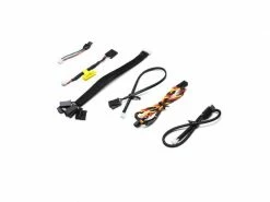 DJI Enterprise Kabel Matrice 600 Part 53