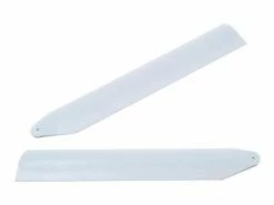 Hauptrotorblätter BLADE 130 S