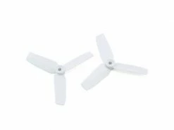 Heckrotor BLADE 130 S