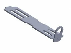 Multiplex Akkurutsche Extra 330 SC