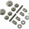 Arrma Diff Gear Set