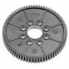 HPI Hauptzahnrad 75Z RS4 Sport 3