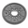 HPI Hauptzahnrad 66Z RS4 Sport 3