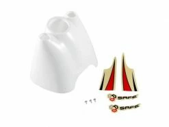 E-flite Motorhaube Apprentice S