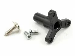 E-flite Propeller-Adapter UMX Beast, UMX Piper J-3