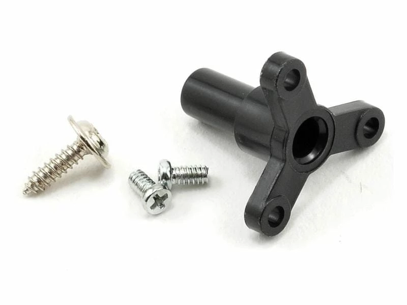 E-flite Propeller-Adapter UMX Beast, UMX Piper J-3