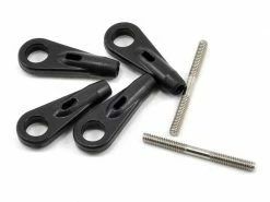 SAB Anlenkungen Goblin 380