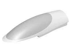 Multiplex Kabinenhaube FunJet ULTRA 2