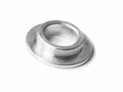 Multiplex Propelleradapter Alu 5/7 mm