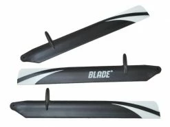 BLADE Hauptrotorblätter Trio 180 CFX
