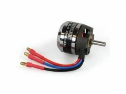 Multiplex Motor Permax BL-O 3516-0850