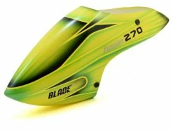 Kabinenhaube BLADE Fusion 270