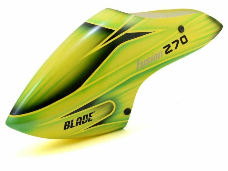 Kabinenhaube BLADE Fusion 270