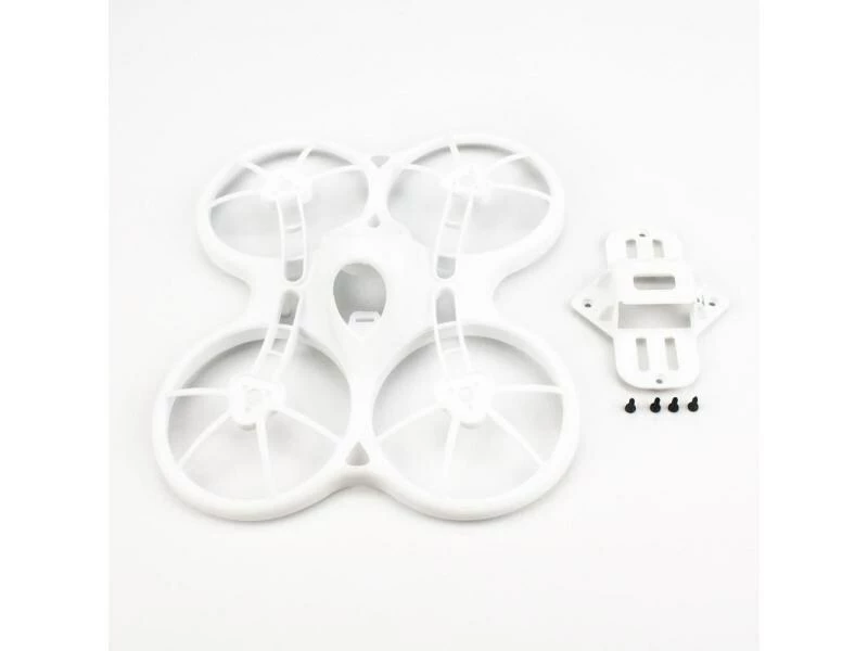 EMAX Rahmen Tinyhawk