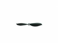 Multiplex Propeller 5.5 x 4.5" EasyStar/Shark