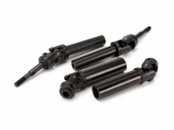 ECX Antriebswellen-Set