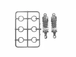 Carisma Stossdämpfer GT10RS / M40S hinten