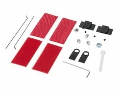 Multiplex Kleinteilesatz EasyGlider 4