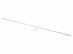 Multiplex Holmrohr EasyGlider 4